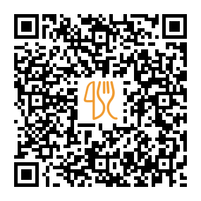 QR-code link para o menu de Blimpie