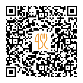 Link con codice QR al menu di Hong Kong Chinese Food