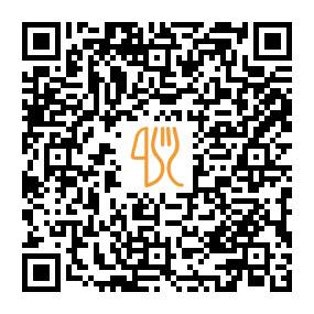 QR-code link para o menu de Rapids Rivers Bend Cafe Pie Shoppe