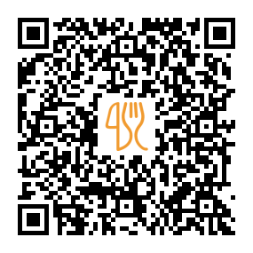 QR-code link către meniul La Madeleine