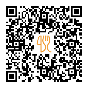 QR-code link către meniul Belo Pizzeria