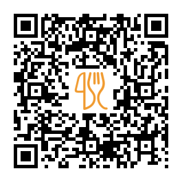 QR-code link naar het menu van Bangkok