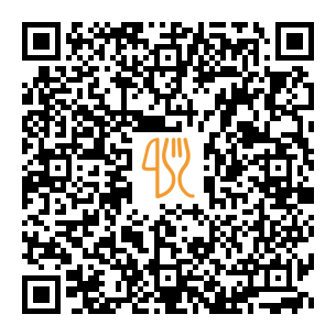 QR-code link para o menu de 16 Handles Frozen Yogurt Ice Cream