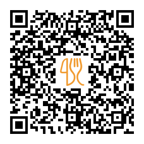 QR-code link către meniul Little Caesars Pizza