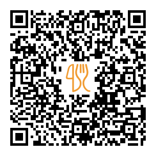 QR-code link para o menu de Chong Qing Xiao Mian Noodle House