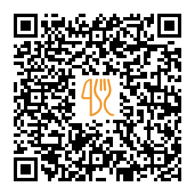 QR-code link către meniul Panini Schamini