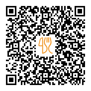 QR-code link către meniul Speedy's Delivery Fast Food And More
