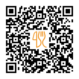 QR-code link către meniul Cateus Pita