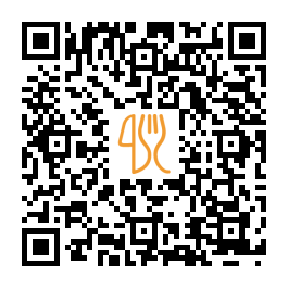 QR-code link către meniul Juniper