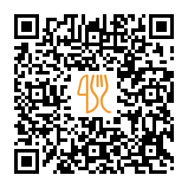 QR-Code zur Speisekarte von The Boxcar Llc