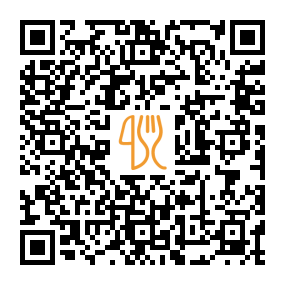 QR-Code zur Speisekarte von Nick And Sons Bakery