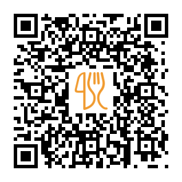 QR-code link către meniul Champion Thai