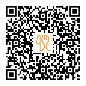 QR-code link para o menu de Taqueria Taxco