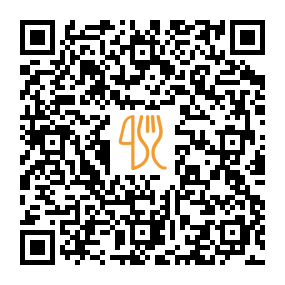 QR-code link para o menu de Cupcakes Squared Inc