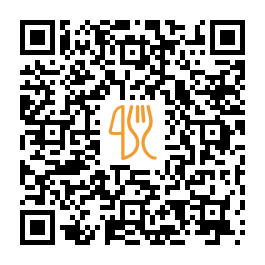 Link con codice QR al menu di Bai Tong