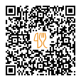 Link con codice QR al menu di Ichiban Sushi Ramen