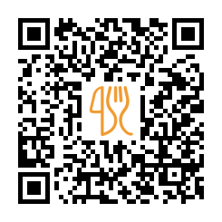 Link con codice QR al menu di Chow-ya