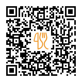 QR-code link către meniul Buzz Beans