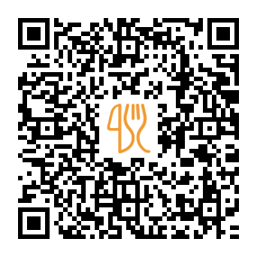 QR-code link către meniul Collings Lakes Food Market