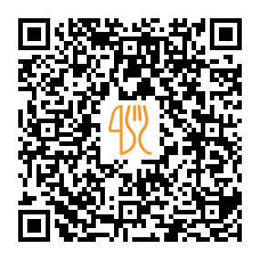 QR-code link para o menu de Cousins Maine Lobster