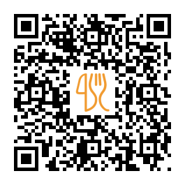 QR-code link para o menu de Wasabi