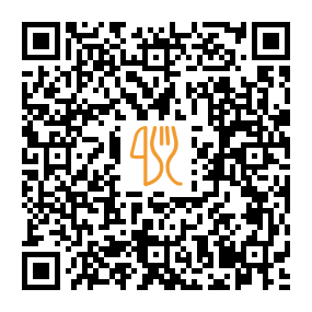 QR-code link para o menu de Dreamers Cafe