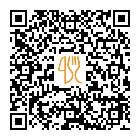 QR-code link către meniul Rutilios Los Lunas