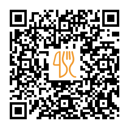 QR-code link para o menu de Confections By Lynn