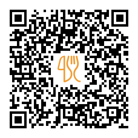 QR-code link para o menu de Mcdonald's