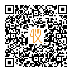 QR-code link para o menu de Golden Krust Caribbean