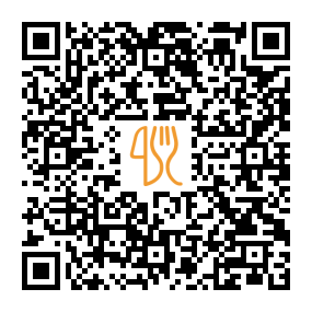 QR-code link către meniul Mikasa Sushi Ramen