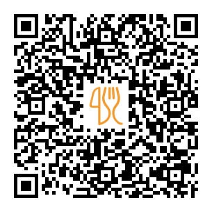 QR-code link para o menu de Dumpling Generation Miàn Shí Dài Edmonds