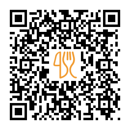 QR-code link para o menu de Meeter's Deli