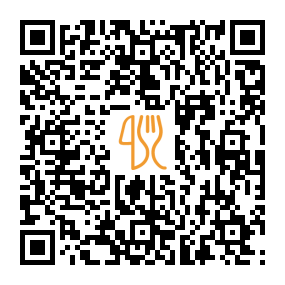 QR-code link para o menu de Palermos Of 63rd