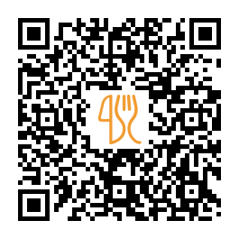 Menu QR de Sweethaven Pastries