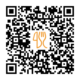 QR-code link para o menu de Grand Buffet