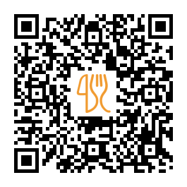 QR-code link para o menu de Ground