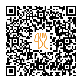 Link con codice QR al menu di Cheng Garden