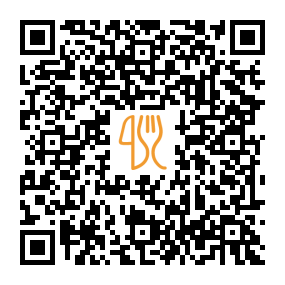 Link con codice QR al menu di Sina Way Chinese Cuisine
