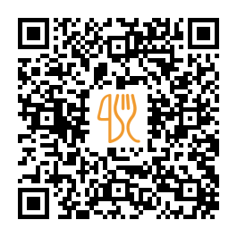 QR-Code zur Speisekarte von Hangin 8 Bbq