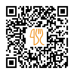 QR-code link către meniul Banzo