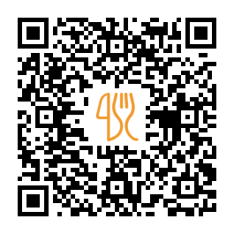 QR-code link para o menu de Big Boy