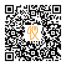 QR-code link naar het menu van Pho King 4 Rest