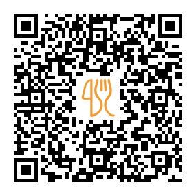 QR-code link către meniul Panchito's Villa