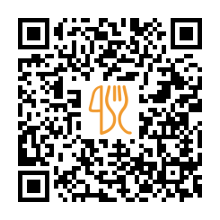 Menu QR de Lambkin's