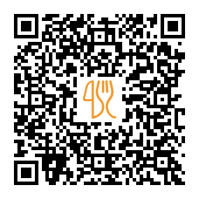 QR-code link para o menu de Black Bear Restaurant Bar