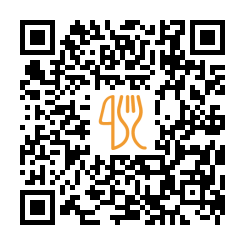 QR-Code zur Speisekarte von China Cafe