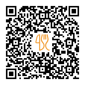 QR-code link para o menu de Matt The Miller's Tavern