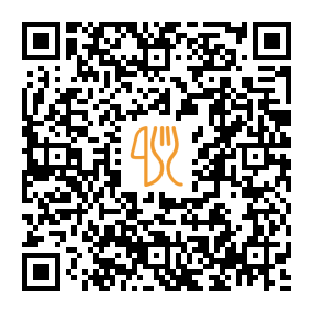 QR-Code zur Speisekarte von Masa Hibachi Steakhouse And Sushi