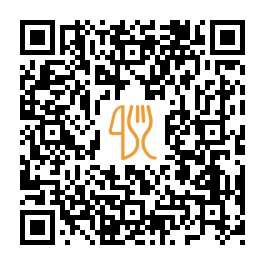 QR-code link naar het menu van Beer 88